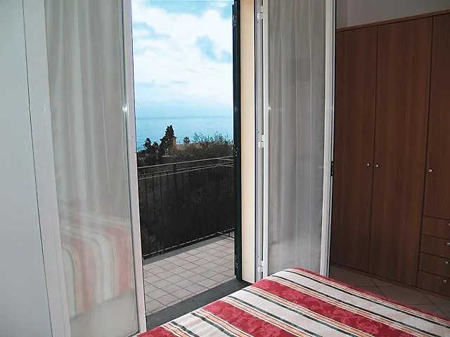 Hotel Adriana Laigueglia