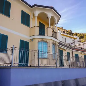 A Cà D'assunta Appartamento