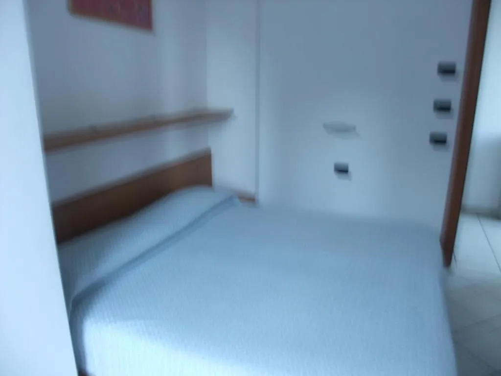 Hotel Adriana Laigueglia 2*,